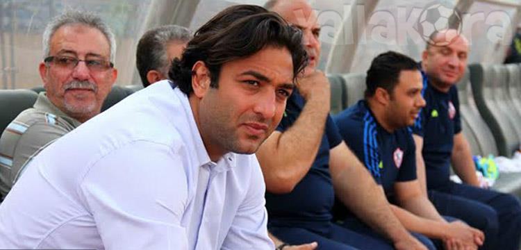 ميدو ميدو